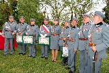 Zdjęcie:  style=